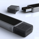 Illustration for article titled Chargepod Universal Six-Way Charging System Hands-on (Verdict: It Revolutionizes Charging)